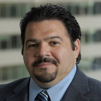 Joseph Ditommaso