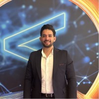 Mustafa Furkan K.