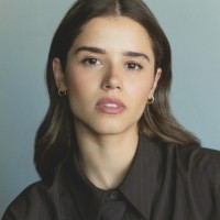 Vitoria Brugnera