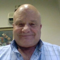 Alan Edelstein