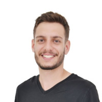 Pedro Henrique Ravanelli Valias