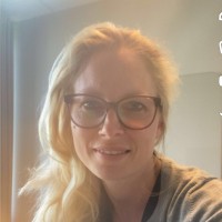 Sandra Törnblom