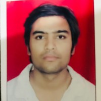 deepak joshi