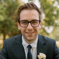 Ethan Napier