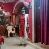 Sathiya Priya