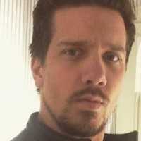 Kristoffer Karlsson
