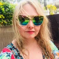 Cindy Renee Mathieu