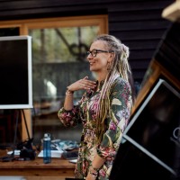 Katarzyna K.