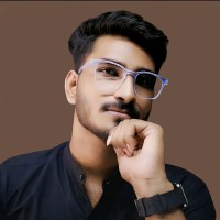 Vikram Ithape