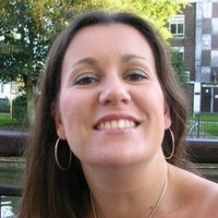 Lorna Rowswell