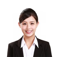 林姿秀