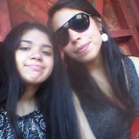 Estefani Ilabaca Maldonado