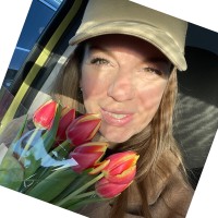 Susan Muller