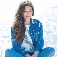 Deborah Orsida