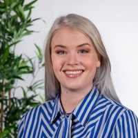 Elliroosa Heikka