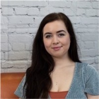 Milla Cragan