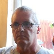 John Park