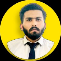 Taimoor Rasheed
