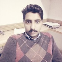 Abubakar Bajwa