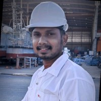 Yedu Krishnan V R