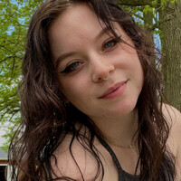 Mandy Christopher