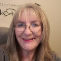 Peggy Blazier
