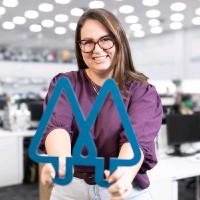 Jeniffer Reiter Bürger
