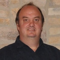 David Borden