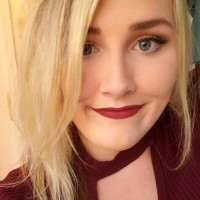 Alyson Bergin