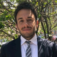 Matthew Aniello