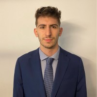 Leonardo Volpi