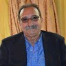 Mohammed Douma