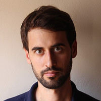 Alessandro Masoero