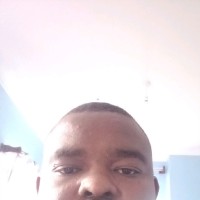 George Githinji