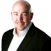 Geoff Egan