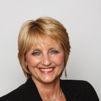 Betty Johnson