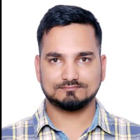 Mohit Khare