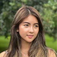 Cara Xie