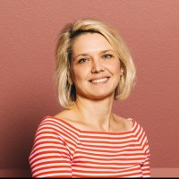 Denise Pissors