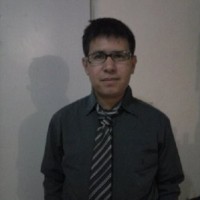 Kevin Michelle Contreras González