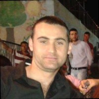 İsmail Meral