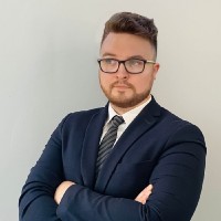 Fabian Znamirowski