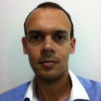Iuri Matos, Pmp, Pmi-Sp