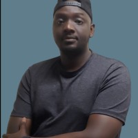 Alvin Atukunda