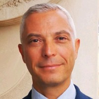 Luca Calderaro