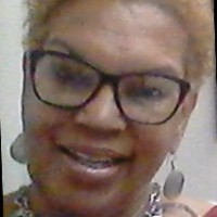 Sandy Sanders