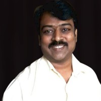 Phani Madhav