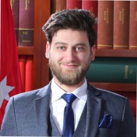 Amer Altalli