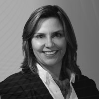 SIMONE HORTA ANDRADE