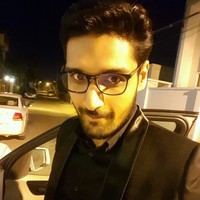 varun jain